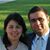 Bunea Mircea's profile image