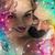 Tiffany Alexandria Metcalf's profile image