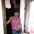 Sara Canchola's profile image
