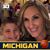 Ashley Altenburg- VanEver's profile image