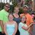 Bobby Goad's profile image