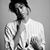 Tia Loren-Marie's profile image