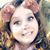 Jennifer Montoya Hopper's profile image