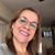 Maritza Agudelo's profile image