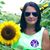 Brandi Meissner's profile image