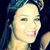 Pollylian Amaral's profile image