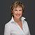 Rita Ferdman's profile image