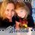 Anna Marie Vierra's profile image