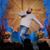 Christian Pieper's profile image