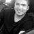 Hamza Bouyarmani's profile image
