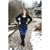 Paige Freudiger's profile image