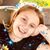Karen Galdo's profile image