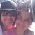 Carmen Carrillo Mendoza's profile image