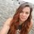 Jamie Marie Presley's profile image