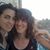 Caroline Jeffra's profile image