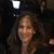Sherry Neuman Zacuto's profile image
