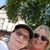 Alice L. Hunnicutt's profile image