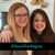 Lacy Gilbank's profile image