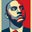 Karl Hebron's profile image