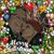 Alma Menchaca Lofendo's profile image