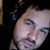 David Eaton's profile image
