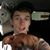 Kevin Holden's profile image