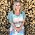 Kellie Raz's profile image