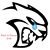 Mark Pugh's profile image