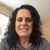 Carolyn Talbert's profile image