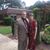 Stewart Gragg's profile image