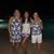 Judy Herron's profile image