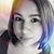 Azucena Fernandez's profile image