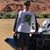 Dalton Penner's profile image