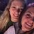 Hannah Rohde's profile image