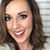 Alexis Germain's profile image