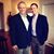 Phillip Strickland's profile image