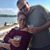 Gina Butler-Venables's profile image