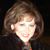 Jo Ann Pickens's profile image