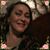 Rachel Bata's profile image