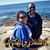 Carmelita S Andrew's profile image
