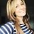 Carol Bouche's profile image