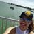 Samantha Santiago Miranda's profile image
