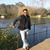 Subbu Jois's profile image