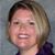 Christy Marlow Viens's profile image
