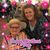 Barbara Goodgion's profile image