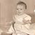 Cindy Turner's profile image