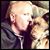 Michael Schirmer's profile image