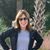Rebecca Bardsley Dolloff's profile image