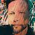 Harry Frank Orlish IV's profile image
