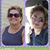 Nancy Saatsaz's profile image